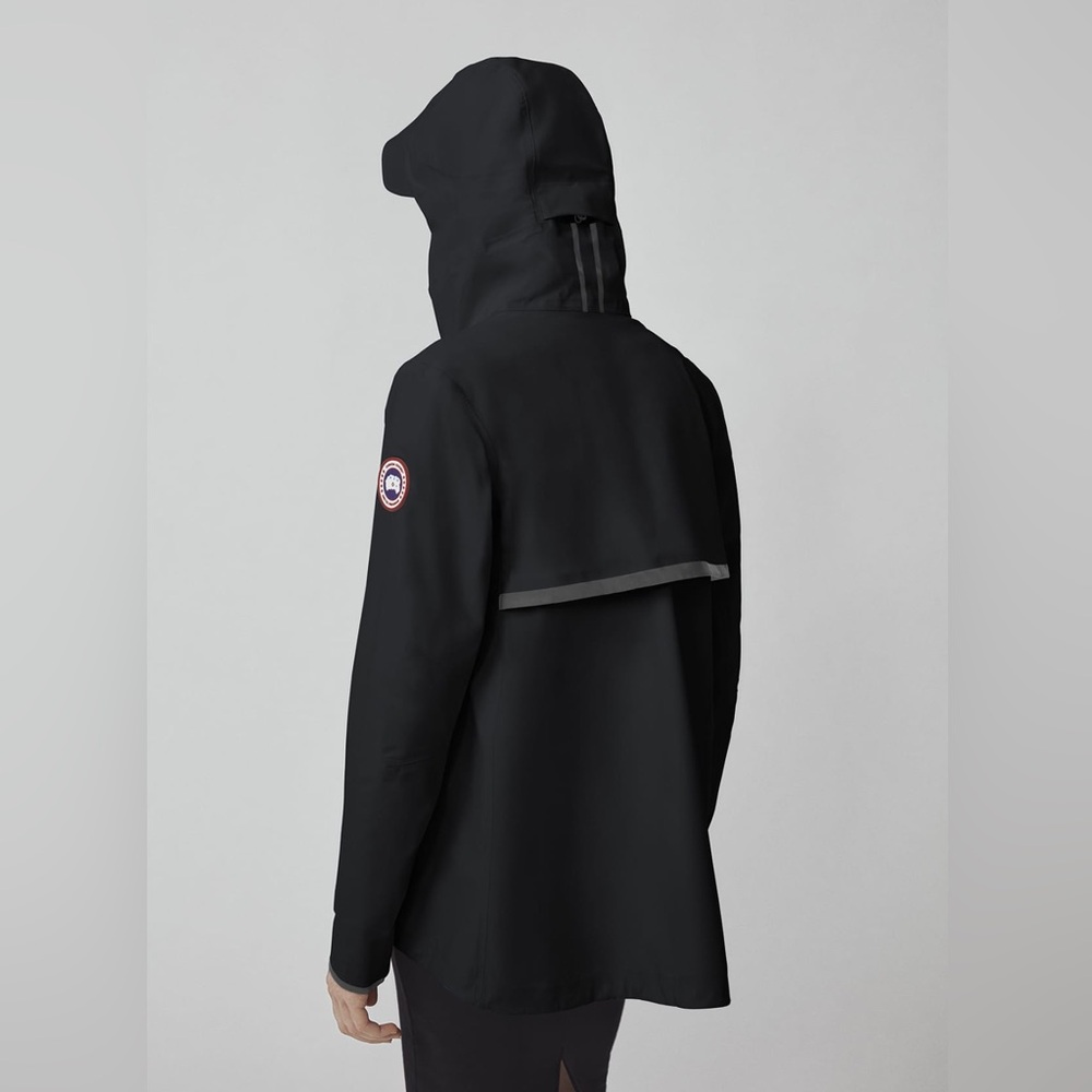 Canada Goose Kenora jacket - Picture 4 of 11